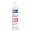 Anti-Reaction Cleanser 150ml