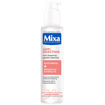 Anti-Reaction Cleanser 150ml
