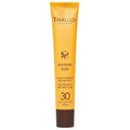 Riviera Sun Age Protect Melting Fluid SPF 30 50ml