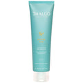 Riviera Sun Tan-Prolonging Cooling Milk - Cooling after-sun milk 150ml