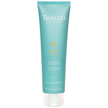 Riviera Sun Tan-Prolonging Cooling Milk - Cooling after-sun milk 150ml