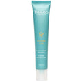 Riviera Sun Plumping Melting Fluid 50ml