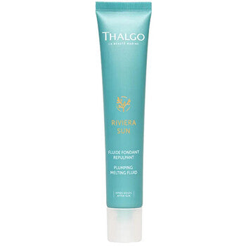 Riviera Sun Plumping Melting Fluid 50ml