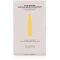 Nutri Restore Ampoule Serum Concentrate - Regenerační pleťové ampule