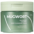 Mugwort Calming Deep Cleansing Balm 100ml