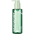 Mugwort Calming Deep Cleansing Oil 200ml
