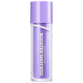 Onion Newpair Booster Shot 2000 Serum 50ml