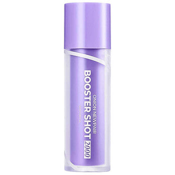Onion Newpair Booster Shot 2000 Serum 50ml