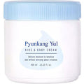 Kids & Baby Cream 400ml