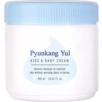 Kids & Baby Cream 400ml