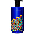 Dancheong Body Lotion - Body lotion 350ml
