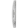Expert 40 150/240 Crescent Mineral Nail File - 25 pcs