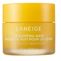 Mango Lip Sleeping Mask 20.0g
