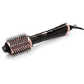 Dry & Style Volume 11963 - Hot air styler