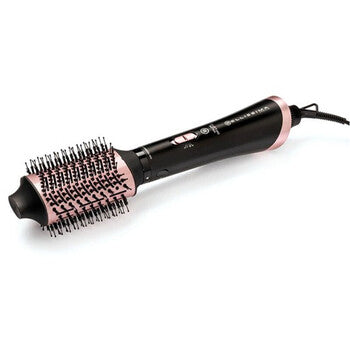 Dry & Style Volume 11963 - Hot air styler