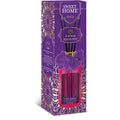 Lulwa Diffuser 200ml