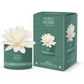 Myrtle & Oriental Spices Diffuser - Aroma difuzér 200ml