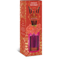 Oudiyah Diffuser - Aroma diffuser 200ml