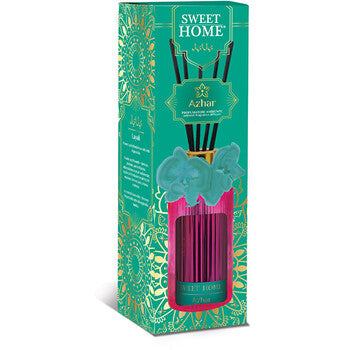 Azhar Diffuser 200ml