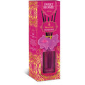 Wardah Diffuser 200ml