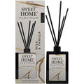 Milk & Vanilla Diffuser 500ml