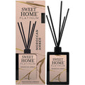 Moroccan Amber Diffuser 100ml