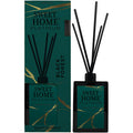 Black Forest Diffuser 500ml