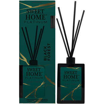 Black Forest Diffuser 500ml