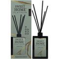 Oasis Oud Diffuser 500ml