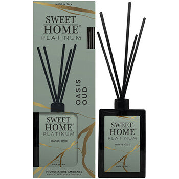Oasis Oud Diffuser 500ml