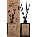 Oud Diffuser 500ml