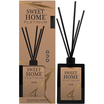 Oud Diffuser 500ml