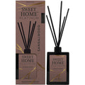 Sandalwood Diffuser 500ml