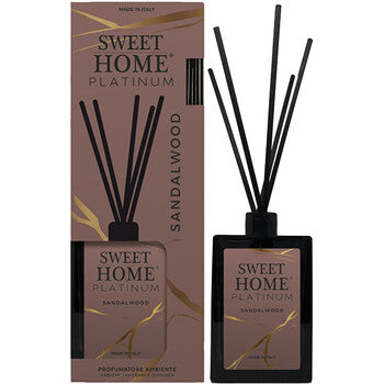 Sandalwood Diffuser 500ml