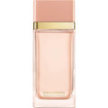 Hydra Dose HA Hydrating & Brightening Essence 100ml