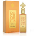 December Ambar EDP 100ml