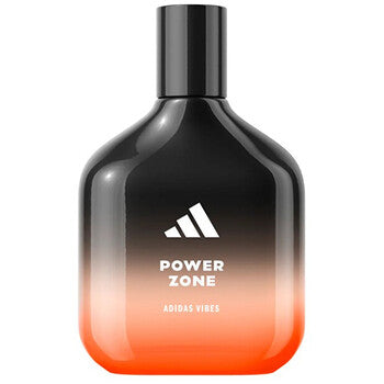 Power Zone EDP 100ml