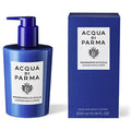 Blu Mediterraneo - Mandarino Di Sicilia - body and hand lotion 300ml