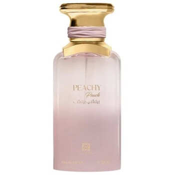 Peachy Peach Extrait de Parfum 100ml