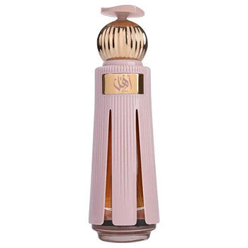 Ahl Extrait de Parfum 60ml