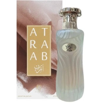 Atraab Extrait de Parfum 100ml
