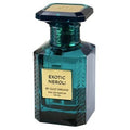 Exotic Neroli EDP 100ml