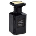 Fresh Leather EDP 100ml