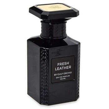 Fresh Leather EDP 100ml