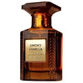 Smoky Vanilla EDP 100ml