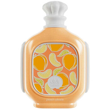 Zukhruf Peach Please EDP 100ml