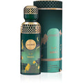 Marj EDP 100ml