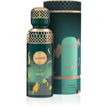 Marj EDP 100ml