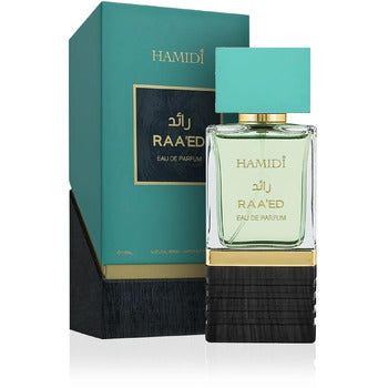 Raa´ed EDP 100ml