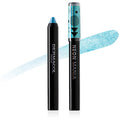 Neon Mania 12H Mermaid Eyeshadow 1